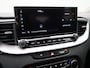 Kia Ceed Sportswagon Dynamicline 1.0 T-GDi 100 MHEV DCT7 | Edition | AUTOMAAT | Camera | Navigatie | Climate Control |