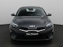 Kia Ceed Sportswagon Dynamicline 1.0 T-GDi 100 MHEV DCT7 | Edition | AUTOMAAT | Camera | Navigatie | Climate Control |