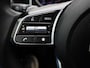 Kia Ceed Sportswagon Dynamicline 1.0 T-GDi 100 MHEV DCT7 | Edition | AUTOMAAT | Camera | Navigatie | Climate Control |