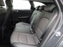 Kia Ceed Sportswagon Dynamicline 1.0 T-GDi 100 MHEV DCT7 | Edition | AUTOMAAT | Camera | Navigatie | Climate Control |