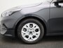 Kia Ceed Sportswagon Dynamicline 1.0 T-GDi 100 MHEV DCT7 | Edition | AUTOMAAT | Camera | Navigatie | Climate Control |