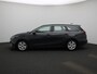 Kia Ceed Sportswagon Dynamicline 1.0 T-GDi 100 MHEV DCT7 | Edition | AUTOMAAT | Camera | Navigatie | Climate Control |