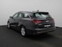 Kia Ceed Sportswagon Dynamicline 1.0 T-GDi 100 MHEV DCT7 | Edition | AUTOMAAT | Camera | Navigatie | Climate Control |