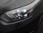 Kia Ceed Sportswagon Dynamicline 1.0 T-GDi 100 MHEV DCT7 | Edition | AUTOMAAT | Camera | Navigatie | Climate Control |