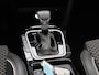 Kia Ceed Sportswagon Dynamicline 1.0 T-GDi 100 MHEV DCT7 | Edition | AUTOMAAT | Camera | Navigatie | Climate Control |