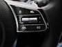 Kia Ceed Sportswagon Dynamicline 1.0 T-GDi 100 MHEV DCT7 | Edition | AUTOMAAT | Camera | Navigatie | Climate Control |