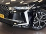 DS 4 Opéra 1.2 Turbo 130pk EAT8 | FULL-OPTONS! | SCHUIF/KANTELDAK | NIGHTVISION | CRIOLLO BRUIN LEDER | ELEKTR. A.KLEP | 360° CAMERA | NAVI | STOELVENTILATIE | ADAPTIVE CRUISE