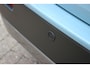 Suzuki Vitara 1.5 Style Hybrid Automaat | Opendak | NIEUW! | € 1.000,- korting! |