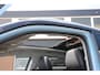 Suzuki Vitara 1.5 Style Hybrid Automaat | Opendak | NIEUW! | € 1.000,- korting! |