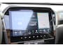 Suzuki Vitara 1.5 Style Hybrid Automaat | Opendak | NIEUW! | € 1.000,- korting! |