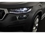 Skoda Kodiaq Business Edition Plus 1.5 TSI 150 pk 7 versn. DSG | Private lease vanaf 835,-- |  19 inch| Leder | Panoramadak | Adaptive Cruise Control | 360º camera | Fabrieksgarantie
