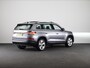 Skoda Kodiaq Business Edition Plus 1.5 TSI 150 pk 7 versn. DSG | Private lease vanaf 835,-- |  19 inch| Leder | Panoramadak | Adaptive Cruise Control | 360º camera | Fabrieksgarantie