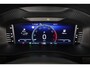 Skoda Kodiaq Business Edition Plus 1.5 TSI 150 pk 7 versn. DSG | Private lease vanaf 835,-- |  19 inch| Leder | Panoramadak | Adaptive Cruise Control | 360º camera | Fabrieksgarantie