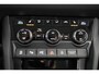 Skoda Kodiaq Business Edition Plus 1.5 TSI 150 pk 7 versn. DSG | Private lease vanaf 835,-- |  19 inch| Leder | Panoramadak | Adaptive Cruise Control | 360º camera | Fabrieksgarantie