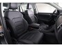 Skoda Kodiaq Business Edition Plus 1.5 TSI 150 pk 7 versn. DSG | Private lease vanaf 835,-- |  19 inch| Leder | Panoramadak | Adaptive Cruise Control | 360º camera | Fabrieksgarantie