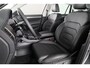 Skoda Kodiaq Business Edition Plus 1.5 TSI 150 pk 7 versn. DSG | Private lease vanaf 835,-- |  19 inch| Leder | Panoramadak | Adaptive Cruise Control | 360º camera | Fabrieksgarantie