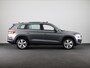Skoda Kodiaq Business Edition Plus 1.5 TSI 150 pk 7 versn. DSG | Private lease vanaf 835,-- |  19 inch| Leder | Panoramadak | Adaptive Cruise Control | 360º camera | Fabrieksgarantie