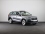 Skoda Kodiaq Business Edition Plus 1.5 TSI 150 pk 7 versn. DSG | Private lease vanaf 835,-- |  19 inch| Leder | Panoramadak | Adaptive Cruise Control | 360º camera | Fabrieksgarantie