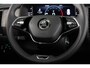Skoda Kodiaq Business Edition Plus 1.5 TSI 150 pk 7 versn. DSG | Private lease vanaf 835,-- |  19 inch| Leder | Panoramadak | Adaptive Cruise Control | 360º camera | Fabrieksgarantie