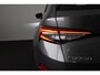 Skoda Kodiaq Business Edition Plus 1.5 TSI 150 pk 7 versn. DSG | Private lease vanaf 835,-- |  19 inch| Leder | Panoramadak | Adaptive Cruise Control | 360º camera | Fabrieksgarantie