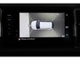 Skoda Kodiaq Business Edition Plus 1.5 TSI 150 pk 7 versn. DSG | Private lease vanaf 835,-- |  19 inch| Leder | Panoramadak | Adaptive Cruise Control | 360º camera | Fabrieksgarantie