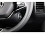 Skoda Kodiaq Business Edition Plus 1.5 TSI 150 pk 7 versn. DSG | Private lease vanaf 835,-- |  19 inch| Leder | Panoramadak | Adaptive Cruise Control | 360º camera | Fabrieksgarantie