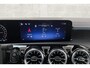 Mercedes-Benz CLA CLA 250e Shooting Brake AMG Line | Advanced Plus Pakket | Nightpakket | Stoelverwarming | Sfeerverlichting | Panoramadak | Keyless Go