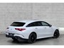 Mercedes-Benz CLA CLA 250e Shooting Brake AMG Line | Advanced Plus Pakket | Nightpakket | Stoelverwarming | Sfeerverlichting | Panoramadak | Keyless Go
