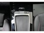 Mercedes-Benz CLA CLA 250e Shooting Brake AMG Line | Advanced Plus Pakket | Nightpakket | Stoelverwarming | Sfeerverlichting | Panoramadak | Keyless Go