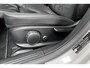 Mercedes-Benz CLA CLA 250e Shooting Brake AMG Line | Advanced Plus Pakket | Nightpakket | Stoelverwarming | Sfeerverlichting | Panoramadak | Keyless Go
