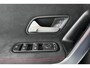 Mercedes-Benz CLA CLA 250e Shooting Brake AMG Line | Advanced Plus Pakket | Nightpakket | Stoelverwarming | Sfeerverlichting | Panoramadak | Keyless Go