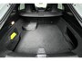 Mercedes-Benz CLA CLA 250e Shooting Brake AMG Line | Advanced Plus Pakket | Nightpakket | Stoelverwarming | Sfeerverlichting | Panoramadak | Keyless Go