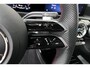 Mercedes-Benz CLA CLA 250e Shooting Brake AMG Line | Advanced Plus Pakket | Nightpakket | Stoelverwarming | Sfeerverlichting | Panoramadak | Keyless Go