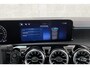 Mercedes-Benz CLA CLA 250e Shooting Brake AMG Line | Advanced Plus Pakket | Nightpakket | Stoelverwarming | Sfeerverlichting | Panoramadak | Keyless Go