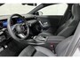 Mercedes-Benz CLA CLA 250e Shooting Brake AMG Line | Advanced Plus Pakket | Nightpakket | Stoelverwarming | Sfeerverlichting | Panoramadak | Keyless Go