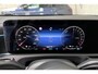 Mercedes-Benz CLA CLA 250e Shooting Brake AMG Line | Advanced Plus Pakket | Nightpakket | Stoelverwarming | Sfeerverlichting | Panoramadak | Keyless Go