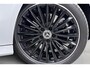 Mercedes-Benz CLA CLA 250e Shooting Brake AMG Line | Advanced Plus Pakket | Nightpakket | Stoelverwarming | Sfeerverlichting | Panoramadak | Keyless Go