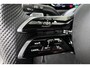 Mercedes-Benz CLA CLA 250e Shooting Brake AMG Line | Advanced Plus Pakket | Nightpakket | Stoelverwarming | Sfeerverlichting | Panoramadak | Keyless Go
