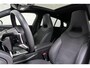 Mercedes-Benz CLA CLA 250e Shooting Brake AMG Line | Advanced Plus Pakket | Nightpakket | Stoelverwarming | Sfeerverlichting | Panoramadak | Keyless Go