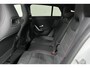 Mercedes-Benz CLA CLA 250e Shooting Brake AMG Line | Advanced Plus Pakket | Nightpakket | Stoelverwarming | Sfeerverlichting | Panoramadak | Keyless Go
