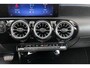 Mercedes-Benz CLA CLA 250e Shooting Brake AMG Line | Advanced Plus Pakket | Nightpakket | Stoelverwarming | Sfeerverlichting | Panoramadak | Keyless Go