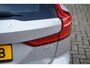 Volvo V60 2.0 B3 Essential Edition | Lederen bekleding | Google on Board | Cruise controle | BLIS |  Climate Controle | spraak besturing |