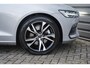 Volvo V60 2.0 B3 Essential Edition | Lederen bekleding | Google on Board | Cruise controle | BLIS |  Climate Controle | spraak besturing |