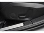 Volvo V60 2.0 B3 Essential Edition | Lederen bekleding | Google on Board | Cruise controle | BLIS |  Climate Controle | spraak besturing |