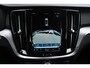 Volvo V60 2.0 B3 Essential Edition | Lederen bekleding | Google on Board | Cruise controle | BLIS |  Climate Controle | spraak besturing |