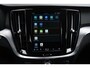 Volvo V60 2.0 B3 Essential Edition | Lederen bekleding | Google on Board | Cruise controle | BLIS |  Climate Controle | spraak besturing |