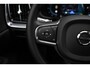 Volvo V60 2.0 B3 Essential Edition | Lederen bekleding | Google on Board | Cruise controle | BLIS |  Climate Controle | spraak besturing |