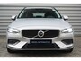 Volvo V60 2.0 B3 Essential Edition | Lederen bekleding | Google on Board | Cruise controle | BLIS |  Climate Controle | spraak besturing |