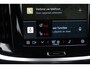 Volvo V60 2.0 B3 Essential Edition | Lederen bekleding | Google on Board | Cruise controle | BLIS |  Climate Controle | spraak besturing |