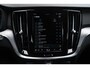 Volvo V60 2.0 B3 Essential Edition | Lederen bekleding | Google on Board | Cruise controle | BLIS |  Climate Controle | spraak besturing |